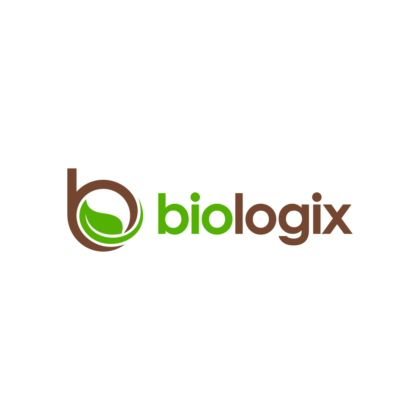 BioLogix