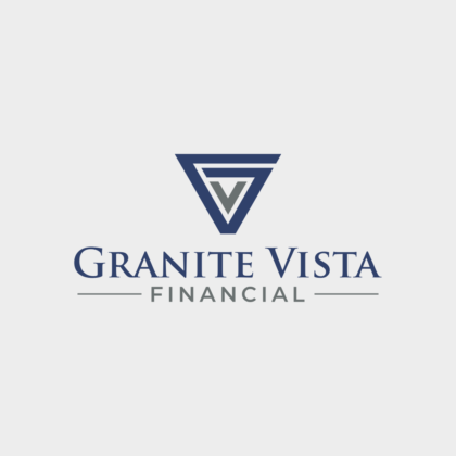 Granite Vista Financial